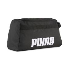 スポーツアクセサリー PUMA チャレンジャー シュー バッグ