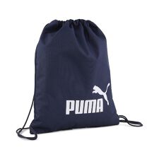 スポーツアクセサリー PUMA PHASE ジム サック