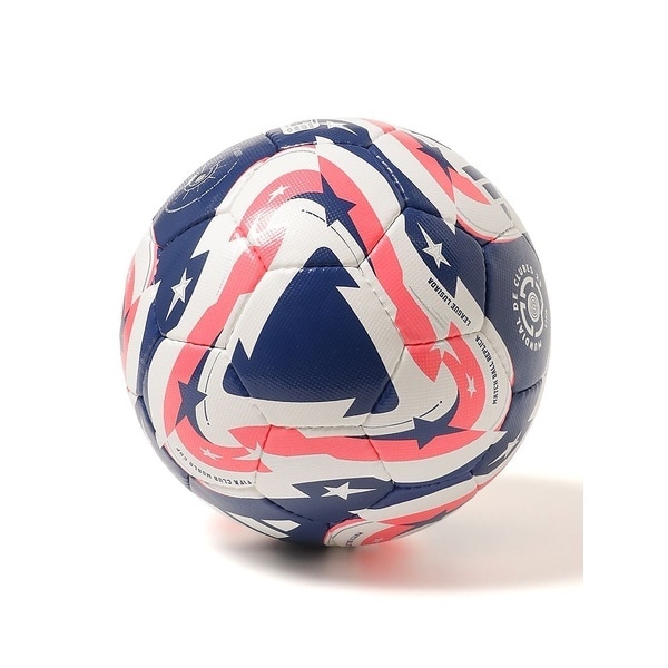 [�}���C]�T�b�J�[ �����f�B�A���E�f�E�N���uFIFA 25 ���[�O ���V�A�[�_5����/�����e���imolten�j BLU