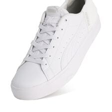 ﾌｯﾄｳｪｱ プーマ V コート EASE IN