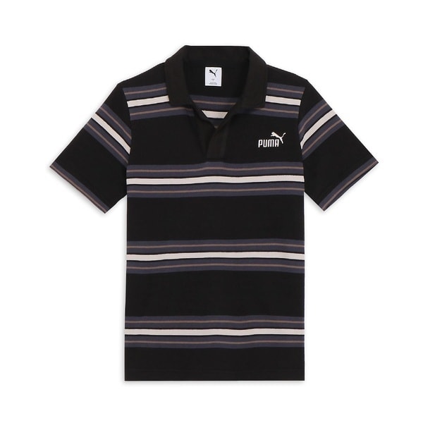 [�}���C]�����Y�A�p���� CORE HERITAGE SS �|���V���c/�v�[�}�iPUMA�j PUMA BLACK