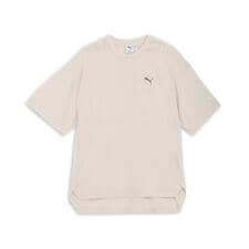 ﾒﾝｽﾞｱﾊﾟﾚﾙ TRN EDGE SS Tシャツ