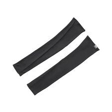 ｽﾎﾟｰﾂｱｸｾｻﾘｰ アイスタッチUVアームカバー［ウィメンズ］