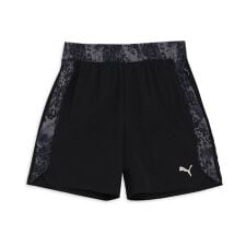 ﾒﾝｽﾞｱﾊﾟﾚﾙ TRN EDGE AOP ウーブンショーツ