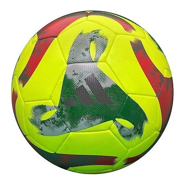 新品DIESEL イエロー サッカーボール4号 子供用 サッカーボール スマイルサッカーボール(4号球 軽量 180g