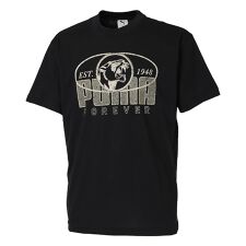 ﾒﾝｽﾞｱﾊﾟﾚﾙ GRAPHICS MX SS Tシャツ