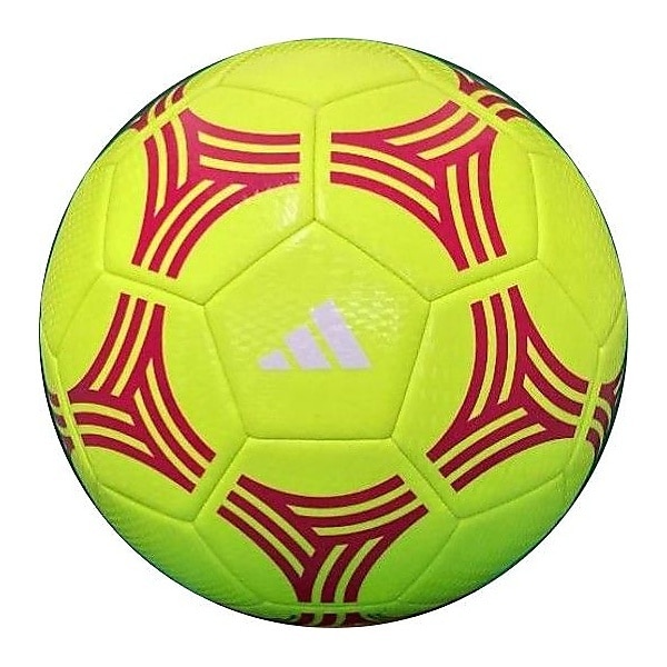 サッカー ボール タンゴ 5号」の人気商品一覧 | 安い商品を通販サイト