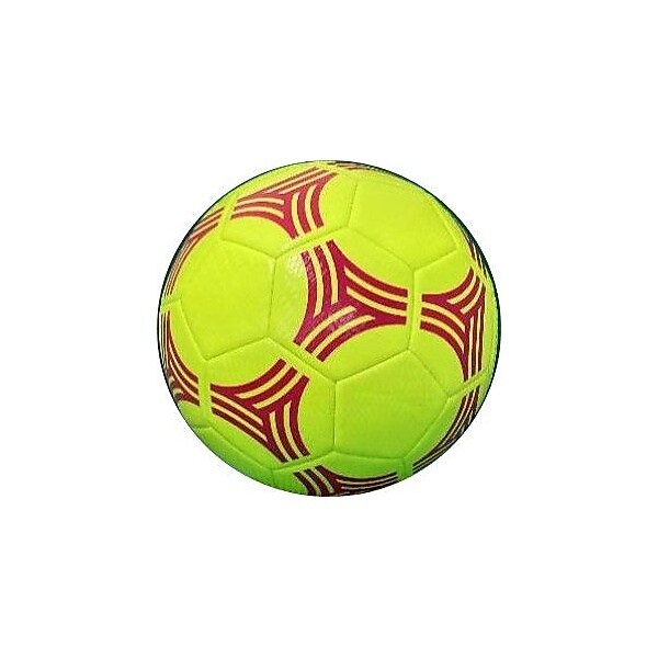 ｻｯｶｰ タンゴ クラブ5号球 黄色×ピンク色 | モルテン(molten) | マルイ