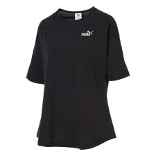 ﾚﾃﾞｨｰｽｱﾊﾟﾚﾙ CORE HERITAGE MX SS チュニック