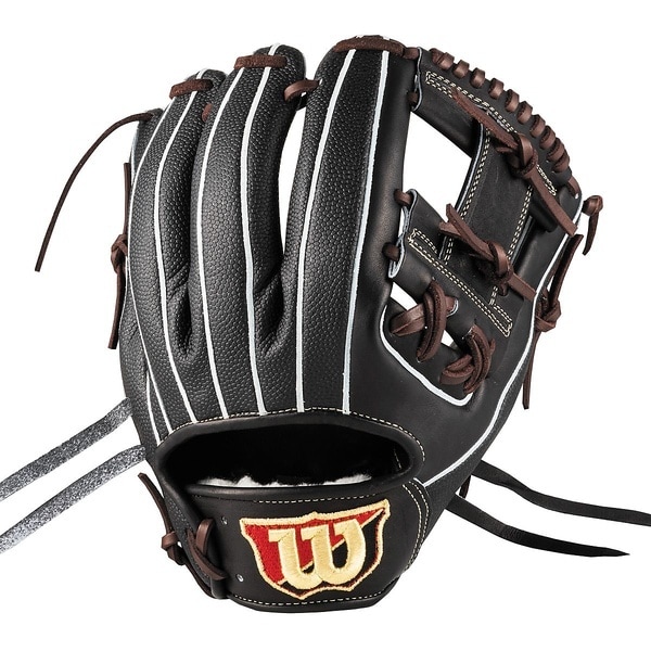 ウィルソン 86 硬式グローブ 硬式 野球 グローブ ウィルソン 86」の人気商品一覧 | 安い商品を通販