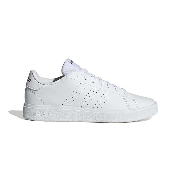 [�}���C]�t�b�g�E�F�A ADVANCOURT BASE 2.0 U/�A�f�B�_�X�iadidas�j �t�b�g�E�F�A�z���C�g/�t�b�g�E�F�A�z���C