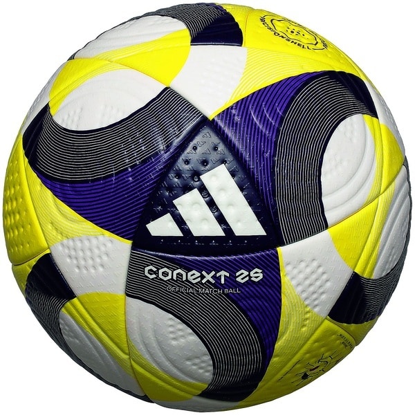 サッカーボール コネクト25プロ」の人気商品一覧 | 安い商品を通販