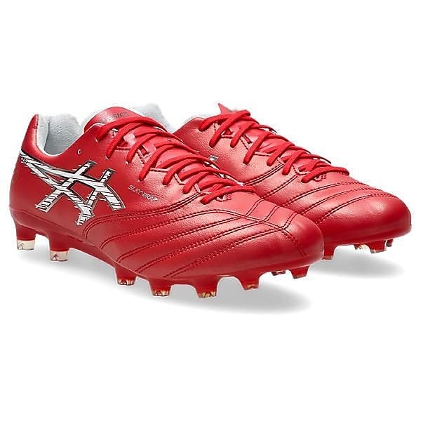 DS LIGHT X-FLY PRO 1101A025