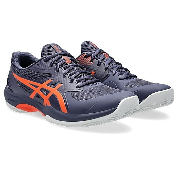 [�}���C]���P�b�g�X�|�[�c GAME FF CLAY/OC/�A�V�b�N�X�iasics�j INDIGO FOG/NOVA ORAN
