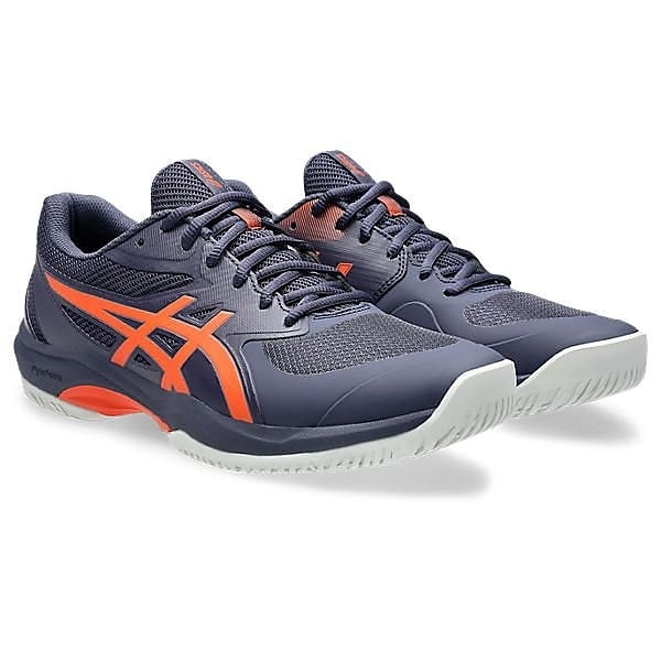 [�}���C]���P�b�g�X�|�[�c GAME FF/�A�V�b�N�X�iasics�j INDIGO FOG/NOVA ORAN