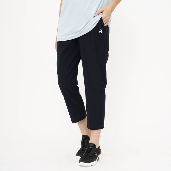 [�}���C]���f�B�[�X�A�p���� �ڐG�⊴�N���b�v�h�p���c/���R�b�N �X�|���e�B�t�ilecoq sportif�j NV00