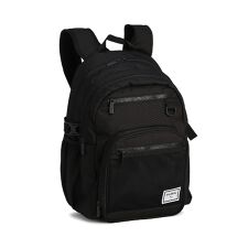 スポーツアクセサリー PUMA カレッジ ラージバックパック