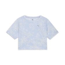 ﾚﾃﾞｨｰｽｱﾊﾟﾚﾙ TRN EDGE SS Tシャツ