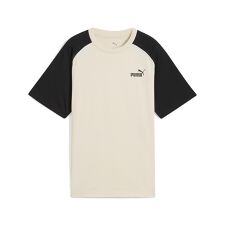 ｼﾞｭﾆｱｱﾊﾟﾚﾙ PUMA SPORT Tシャツ B