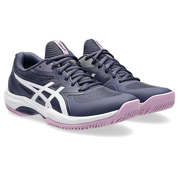[�}���C]���P�b�g�X�|�[�c GAME FF/�A�V�b�N�X�iasics�j INDIGO FOG/WHITE