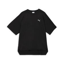 ﾒﾝｽﾞｱﾊﾟﾚﾙ TRN EDGE SS Tシャツ