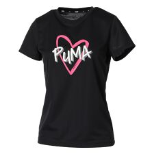 ﾚﾃﾞｨｰｽｱﾊﾟﾚﾙ ESS CHM ロゴ Tシャツ