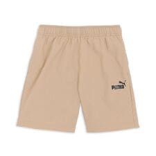 ｼﾞｭﾆｱｱﾊﾟﾚﾙ MID 90S ウーブン ショーツ