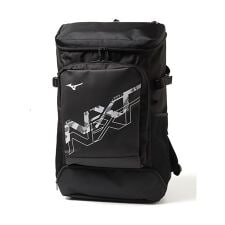ｽﾎﾟｰﾂｱｸｾｻﾘｰ N-XTパックバッグ40L