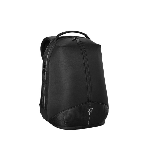 [�}���C]���P�b�g�X�|�[�c RF BACKPACK BLACK/�E�B���\���iwilson�j BLACK
