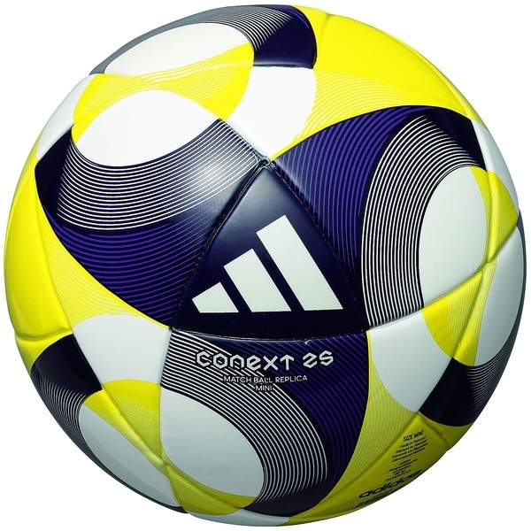 サッカーボール コネクト25」の人気商品一覧 | 安い商品を通販サイト