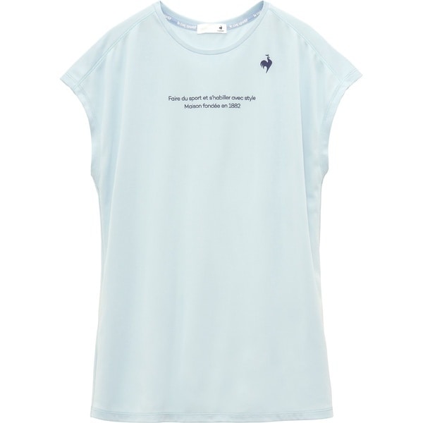 [�}���C]���f�B�[�X�A�p���� �����݌y���t�����`�X���[�u�V���c/���R�b�N �X�|���e�B�t�ilecoq sportif�j BL00