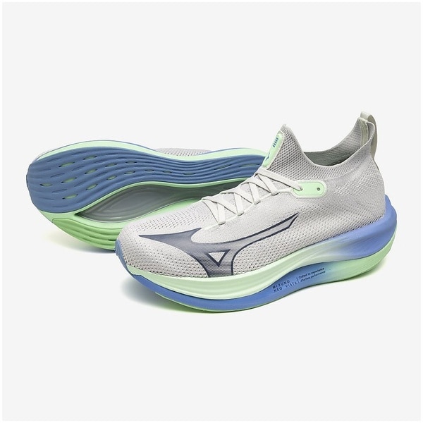 ﾗﾝﾆﾝｸﾞ ミズノネオビスタ | ミズノ(MIZUNO) | マルイウェブチャネル