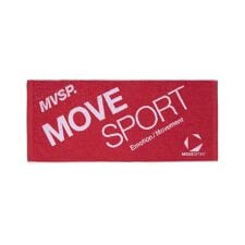 ｽﾎﾟｰﾂｱｸｾｻﾘｰ ジャカードフェイスタオル(今治)