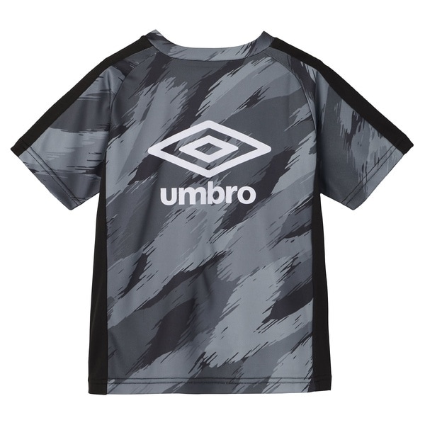 [�}���C]�T�b�J�[ STARTER PACK�͂��߂ăv���N�e�B�X�V���c/�A���u���iumbro�j BK00