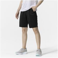 ﾚﾃﾞｨｰｽｱﾊﾟﾚﾙ NAVI W ニットハーフパンツ