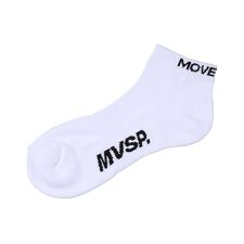 ｽﾎﾟｰﾂｱｸｾｻﾘｰ 直角3Pソックスアンクル