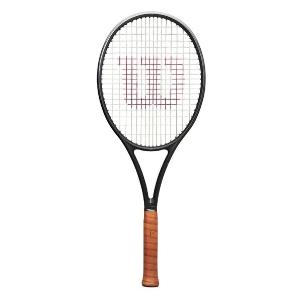 [�}���C]���P�b�g�X�|�[�c RF 01 PRO/�E�B���\���iwilson�j