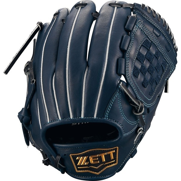 [�}���C]�x�[�X�{�[�� JR �i���V�L�O���uZEROONESTAGE/�[�b�g�izett�j �l�C�r�[