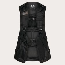 ﾄﾚｯｷﾝｸﾞ FGL AP VEST 5.0