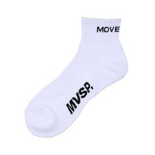 ｽﾎﾟｰﾂｱｸｾｻﾘｰ 直角3Pソックスショート