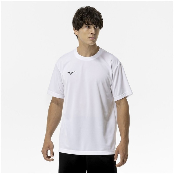 [�}���C]�����Y�A�p���� NAVI M T�V���c(�n���\�f)/�~�Y�m�iMIZUNO�j �z���C�g×�u���b�N