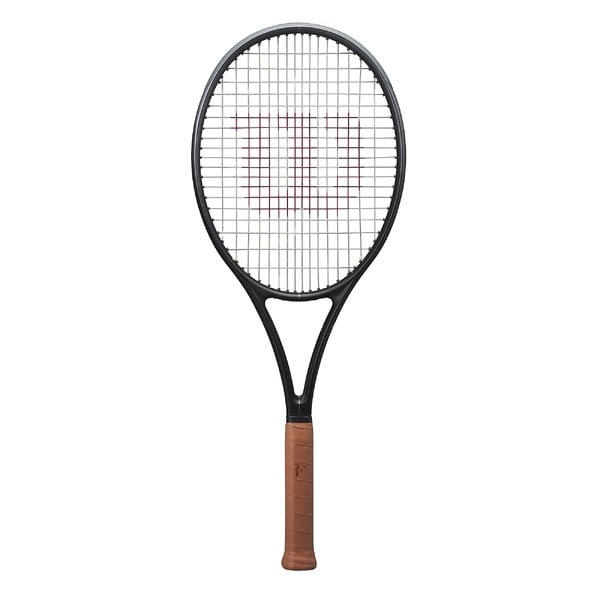 [�}���C]���P�b�g�X�|�[�c RF 01/�E�B���\���iwilson�j