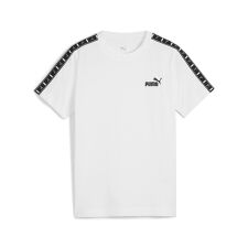 ｼﾞｭﾆｱｱﾊﾟﾚﾙ ESS TAPE Tシャツ B