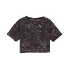 ﾚﾃﾞｨｰｽｱﾊﾟﾚﾙ TRN EDGE SS Tシャツ