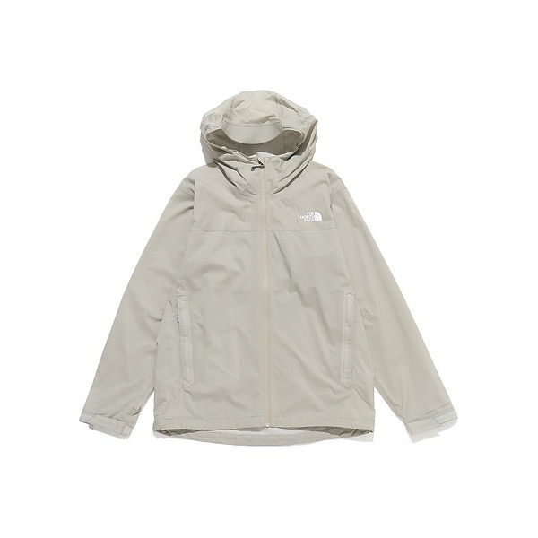 [�}���C]�g���b�L���O Venture Jacket (�x���`���[�W���P�b�g)/�U�E�m�[�X�E�t�F�C�X�iTHE NORTH FACE�j CL
