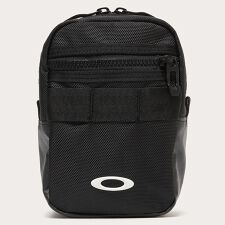 ｽﾎﾟｰﾂｱｸｾｻﾘｰ ENHANCE LT POUCH 9.0