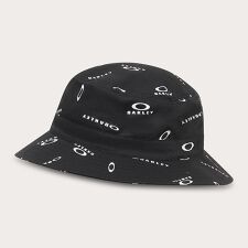 ｽﾎﾟｰﾂｱｸｾｻﾘｰ ESSENTIAL LOGO HAT 25.0