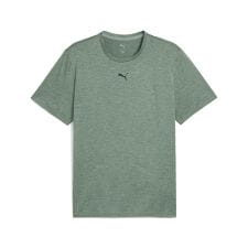 ﾒﾝｽﾞｱﾊﾟﾚﾙ TAD ESSENTIALS HEATHER CHEST L