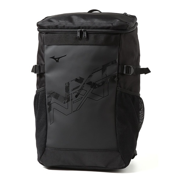 mizuno バックパック」の人気商品一覧 | 安い商品を通販サイトから探す