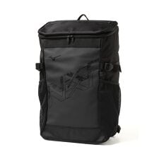 ｽﾎﾟｰﾂｱｸｾｻﾘｰ N-XTパックバッグ30L
